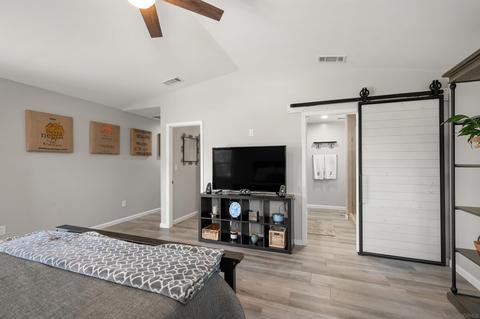 9433 Mandeville Rd, Santee, CA 92071 photo 12