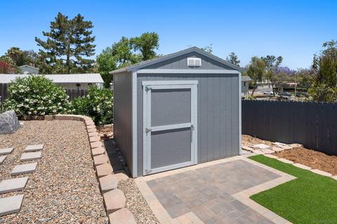 9433 Mandeville Rd, Santee, CA 92071 photo 24