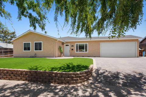 9433 Mandeville Rd, Santee, CA 92071 photo 2