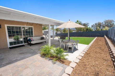 9433 Mandeville Rd, Santee, CA 92071 photo 21