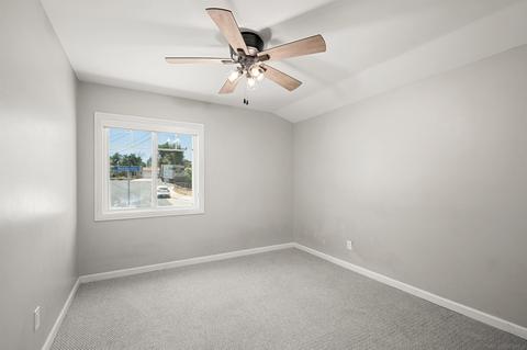 9433 Mandeville Rd, Santee, CA 92071 photo 19