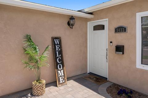 9433 Mandeville Rd, Santee, CA 92071 photo 3