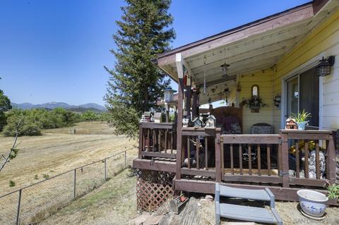 324 Sawday Rd, Ramona, CA 92065 photo 39