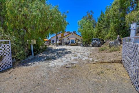 324 Sawday Rd, Ramona, CA 92065 photo 34