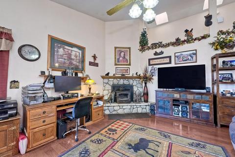 324 Sawday Rd, Ramona, CA 92065 photo 7