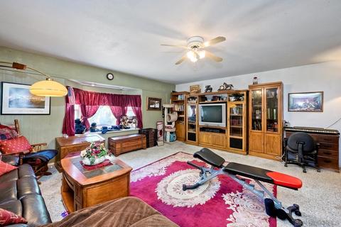 324 Sawday Rd, Ramona, CA 92065 photo 14