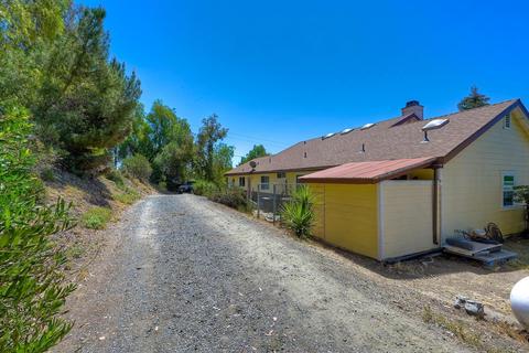 324 Sawday Rd, Ramona, CA 92065 photo 28