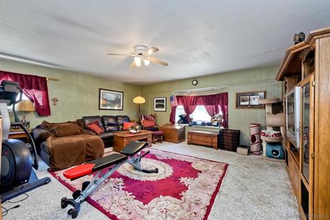 324 Sawday Rd, Ramona, CA 92065 photo 13