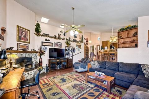 324 Sawday Rd, Ramona, CA 92065 photo 8