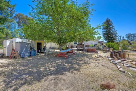 324 Sawday Rd, Ramona, CA 92065 photo 27
