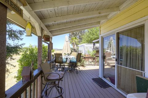 324 Sawday Rd, Ramona, CA 92065 photo 38