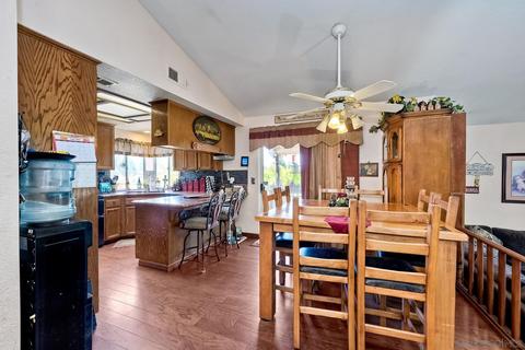 324 Sawday Rd, Ramona, CA 92065 photo 10