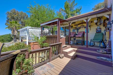 324 Sawday Rd, Ramona, CA 92065 photo 23