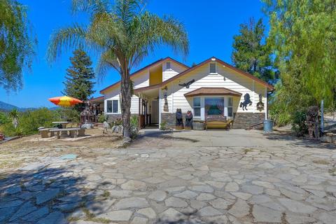324 Sawday Rd, Ramona, CA 92065 photo 1