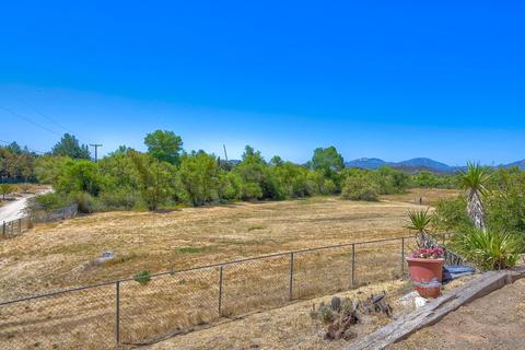 324 Sawday Rd, Ramona, CA 92065 photo 36