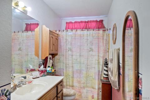 324 Sawday Rd, Ramona, CA 92065 photo 20
