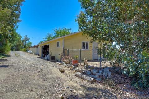 324 Sawday Rd, Ramona, CA 92065 photo 29