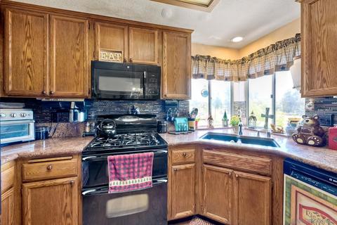 324 Sawday Rd, Ramona, CA 92065 photo 12