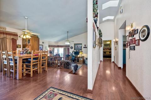 324 Sawday Rd, Ramona, CA 92065 photo 4