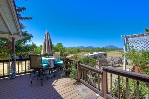 324 Sawday Rd, Ramona, CA 92065 photo 22