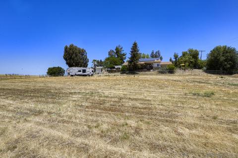 324 Sawday Rd, Ramona, CA 92065 photo 37
