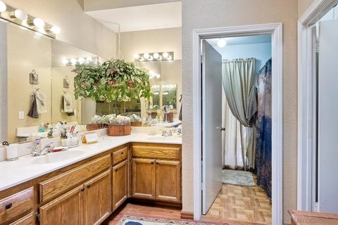 324 Sawday Rd, Ramona, CA 92065 photo 18