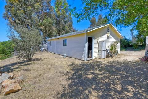 324 Sawday Rd, Ramona, CA 92065 photo 26