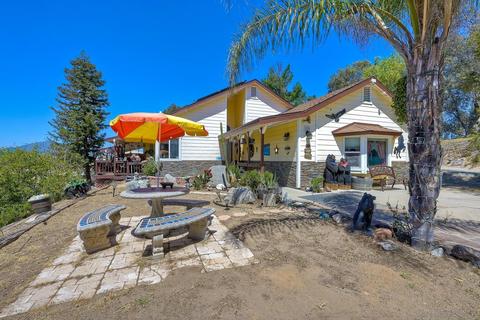 324 Sawday Rd, Ramona, CA 92065 photo 2