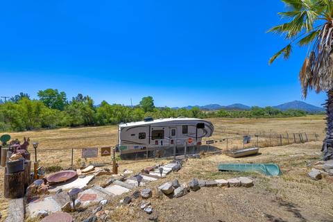 324 Sawday Rd, Ramona, CA 92065 photo 35