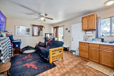 324 Sawday Rd, Ramona, CA 92065 photo 32