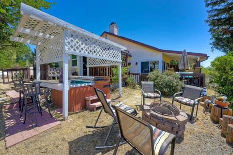 324 Sawday Rd, Ramona, CA 92065 photo 25