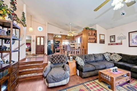 324 Sawday Rd, Ramona, CA 92065 photo 9
