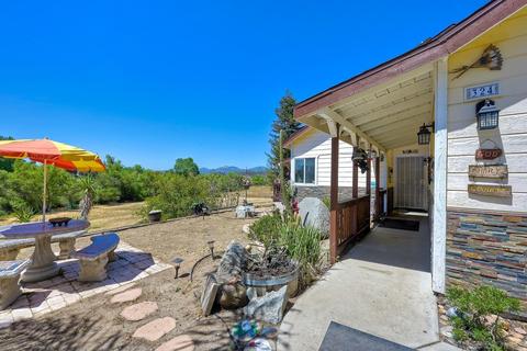 324 Sawday Rd, Ramona, CA 92065 photo 3