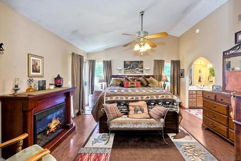 324 Sawday Rd, Ramona, CA 92065 photo 16