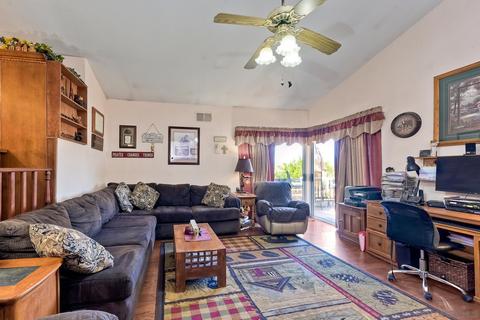 324 Sawday Rd, Ramona, CA 92065 photo 6