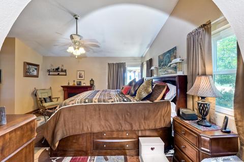 324 Sawday Rd, Ramona, CA 92065 photo 17