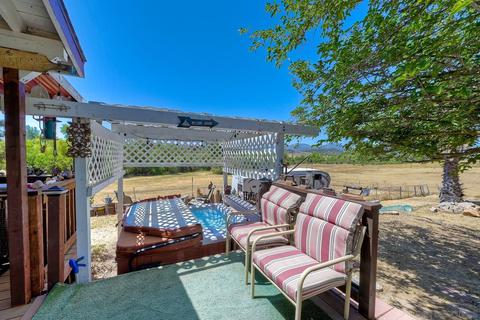 324 Sawday Rd, Ramona, CA 92065 photo 24