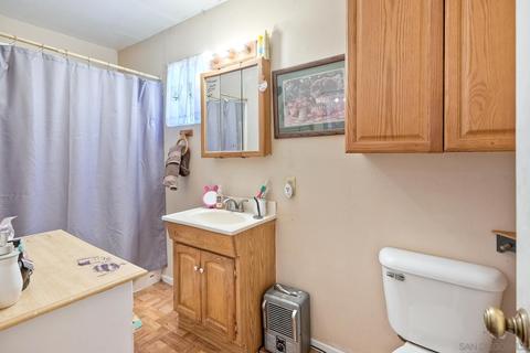 324 Sawday Rd, Ramona, CA 92065 photo 31