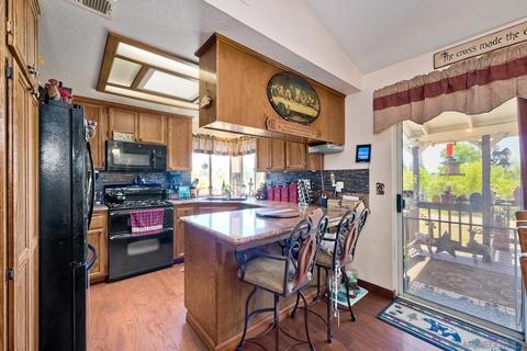324 Sawday Rd, Ramona, CA 92065 photo 11