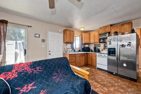 324 Sawday Rd, Ramona, CA 92065 photo 33