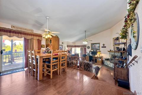 324 Sawday Rd, Ramona, CA 92065 photo 5