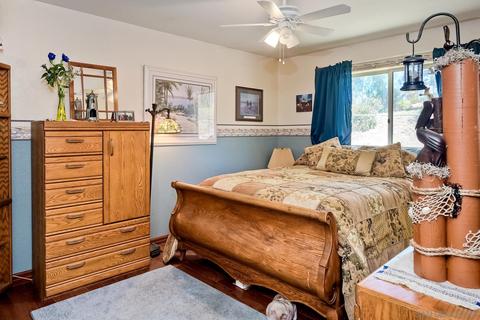 324 Sawday Rd, Ramona, CA 92065 photo 19