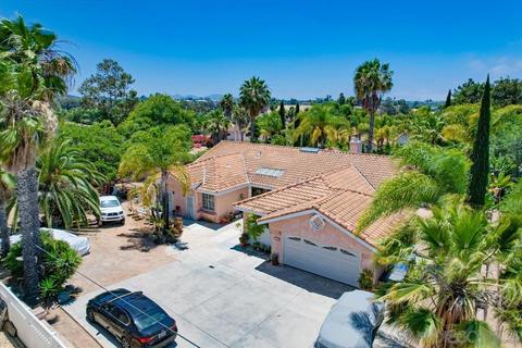 680 Pomelo Dr, Vista, CA 92081 photo 44