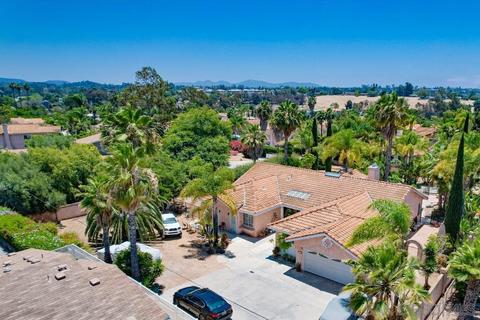 680 Pomelo Dr, Vista, CA 92081 photo 45