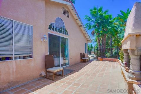 680 Pomelo Dr, Vista, CA 92081 photo 26