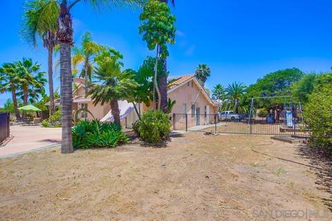 680 Pomelo Dr, Vista, CA 92081 photo 36