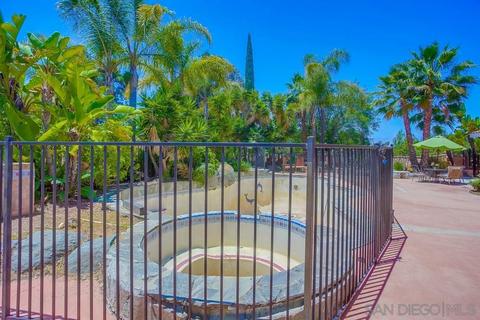680 Pomelo Dr, Vista, CA 92081 photo 35
