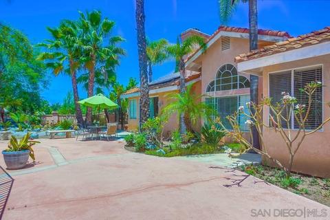 680 Pomelo Dr, Vista, CA 92081 photo 33