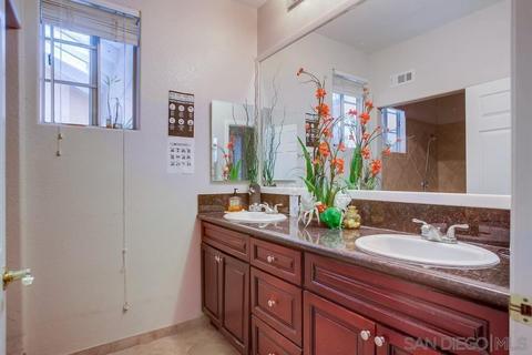 680 Pomelo Dr, Vista, CA 92081 photo 18
