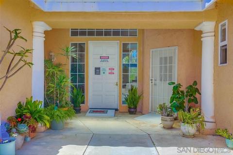 680 Pomelo Dr, Vista, CA 92081 photo 6
